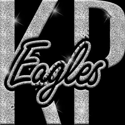 GLT95 SILVER GLITTER Thumbnail