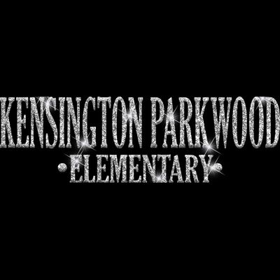 GLT21 SILVER GLITTER Thumbnail