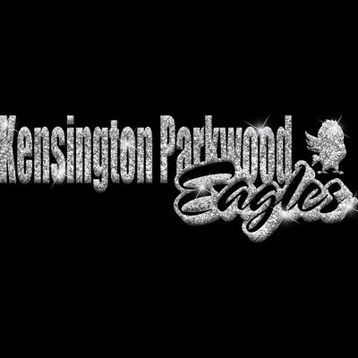 GLT1 SILVER GLITTER Thumbnail