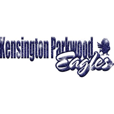 GLT1 BLUE GLITTER Thumbnail