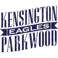 GLT57 BLUE GLITTER Thumbnail