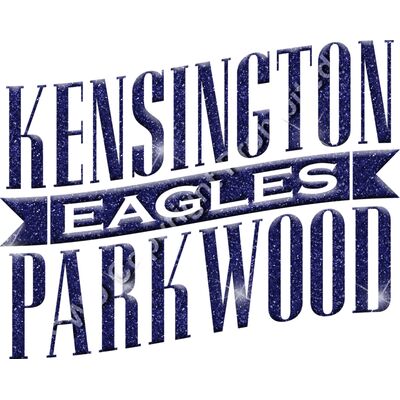 GLT57 BLUE GLITTER Thumbnail