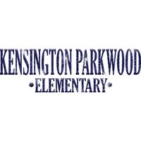 GLT21 BLUE GLITTER Thumbnail