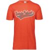 3065 Adult Extra Soft Tri-Blend T-Shirt Thumbnail