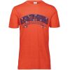 3065 Adult Extra Soft Tri-Blend T-Shirt Thumbnail